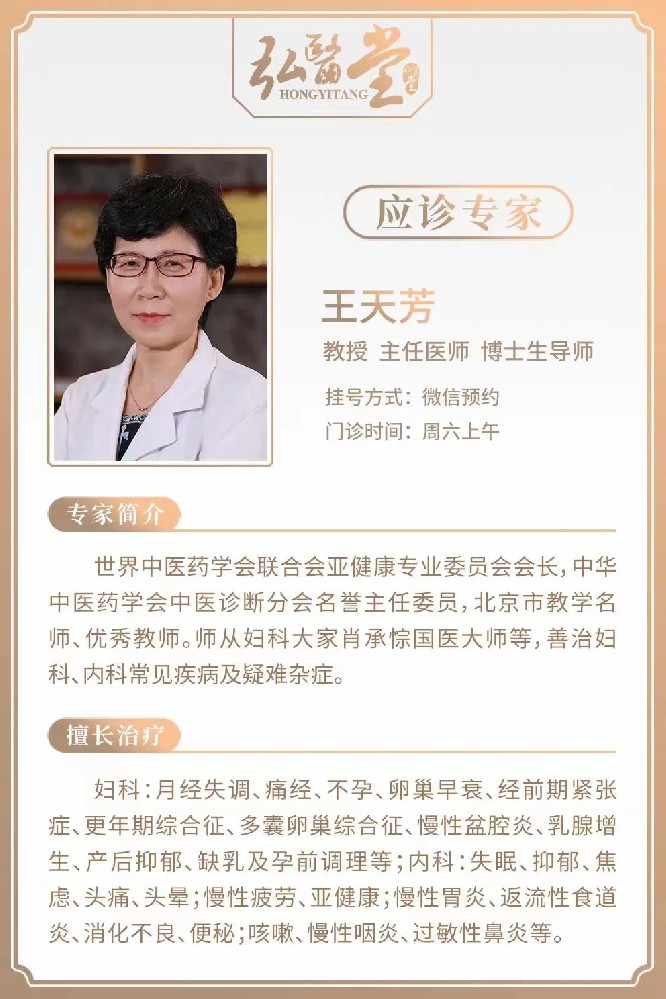 微信图片_20230527075800.jpg
