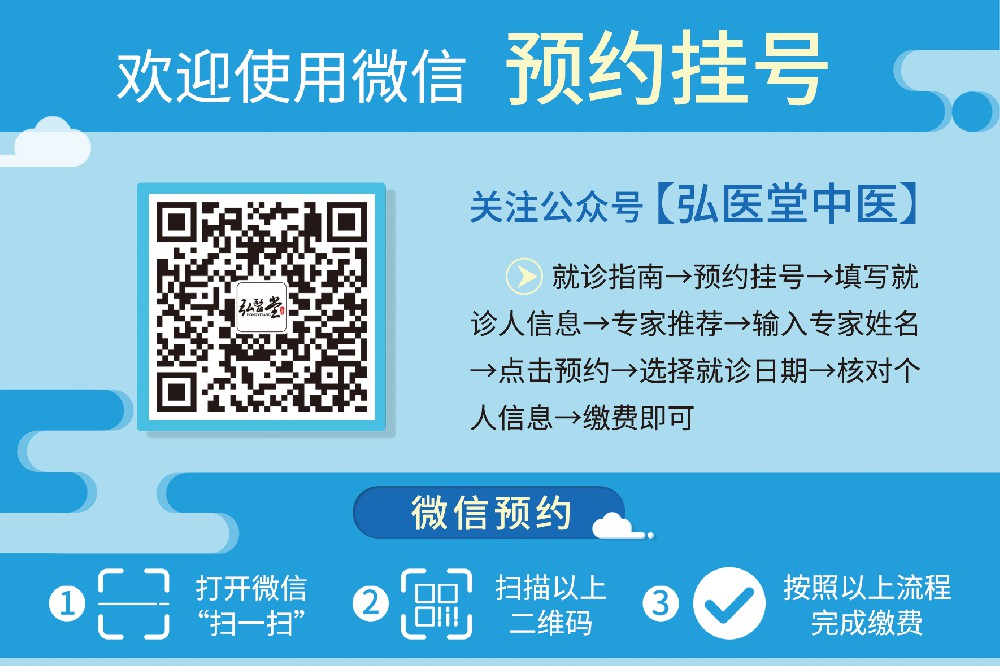 微信图片_20230630102723.jpg