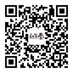 订阅号.jpg